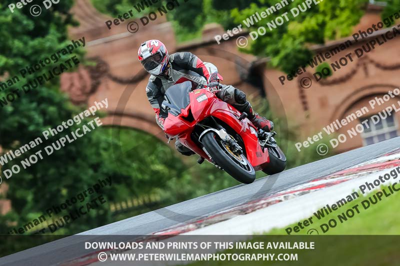 PJ Motorsport Photography 2020;anglesey;brands hatch;cadwell park;croft;donington park;enduro digital images;event digital images;eventdigitalimages;mallory;no limits;oulton park;peter wileman photography;racing digital images;silverstone;snetterton;trackday digital images;trackday photos;vmcc banbury run;welsh 2 day enduro